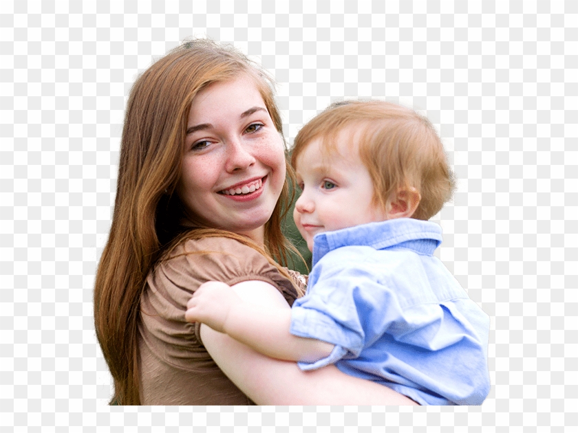 Mom And Son Png Mother And Son Love Png Transparent Png