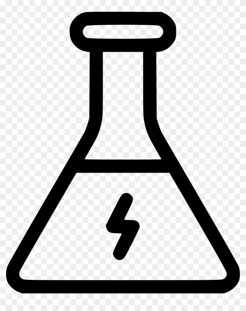Png File Svg - Dibujos De La Energía Química, Transparent Png - 816x980(#1789240) - PngFind Png File Svg - Dibujos De La Energía Química, Transparent Png - 816x980(#1789240) - PngFind