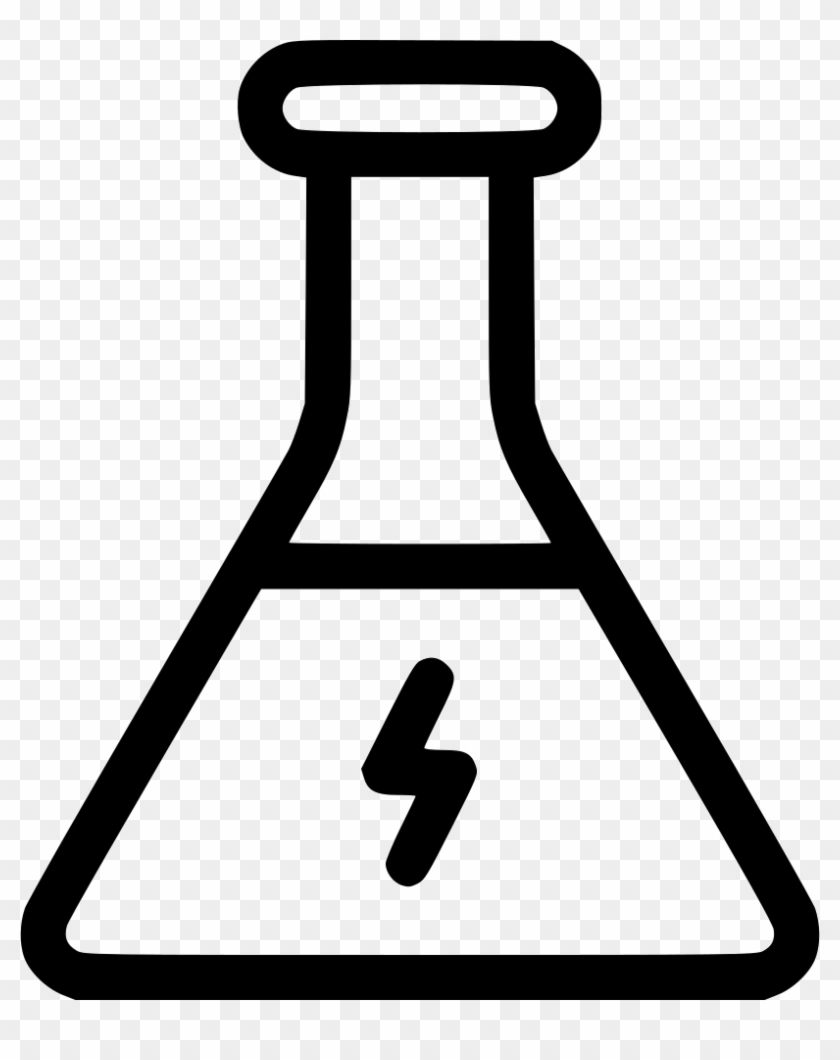 Png File Svg - Dibujos De La Energía Química, Transparent Png -  816x980(#1789240) - PngFind