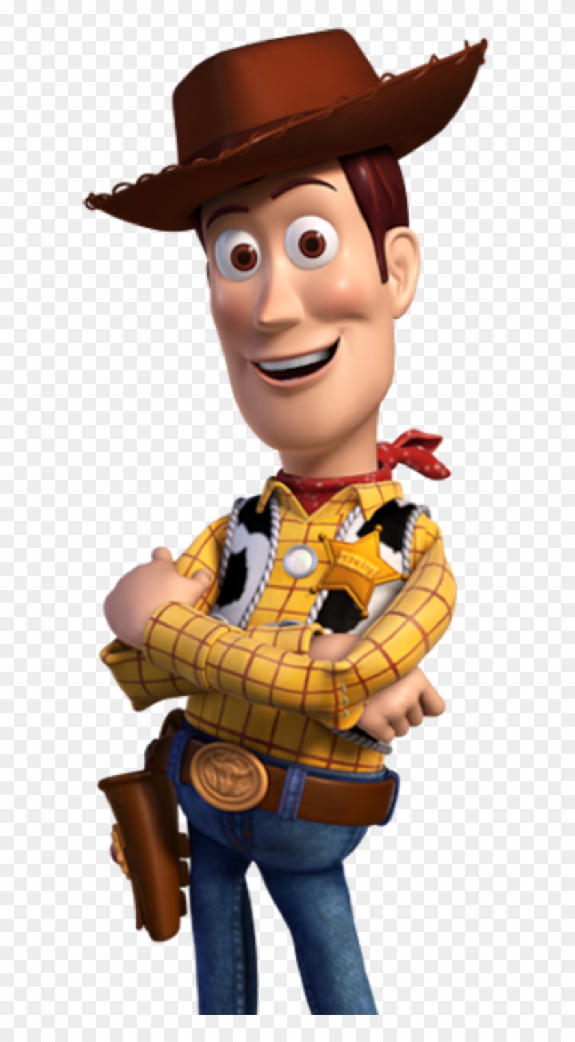 Forky Toy Story Png Transparent