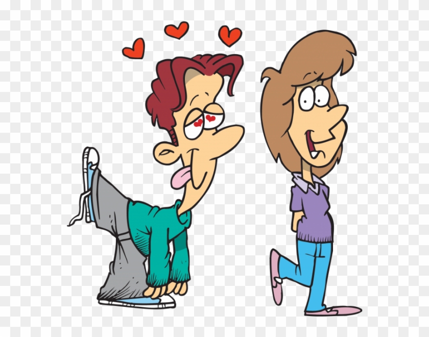It Happens To Everyone - Boy Falling In Love With A Girl, HD Png Download - 580x580(#1790334) - PngFind It Happens To Everyone - Boy Falling In Love With A Girl, HD Png Download - 580x580(#1790334) - PngFind