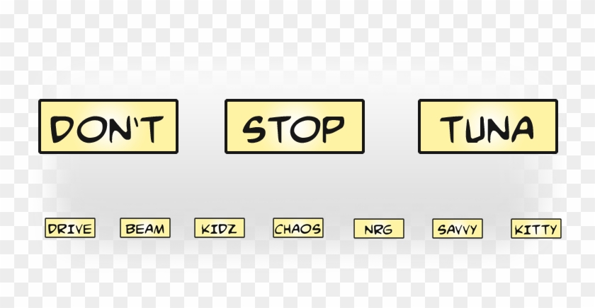 Tha Deadpool Speech Bubble Icons Deadpool Speech Bubble Png Transparent Png 792x400 1792182 Pngfind - tha deadpool speech bubble icons roblox chat bubble template Tha Deadpool Speech Bubble Icons Deadpool Speech Bubble Png Transparent Png 792x400 1792182 Pngfind - roblox chat bubble template