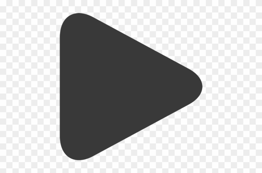 Featured image of post Icono Flecha Negra Png