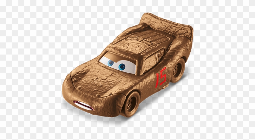 Cars 3 Diecast Collections Cars 3 Chester Whipple Filter Hd Png Download 880x460 1793520 Pngfind - cars 3 the movie roblox