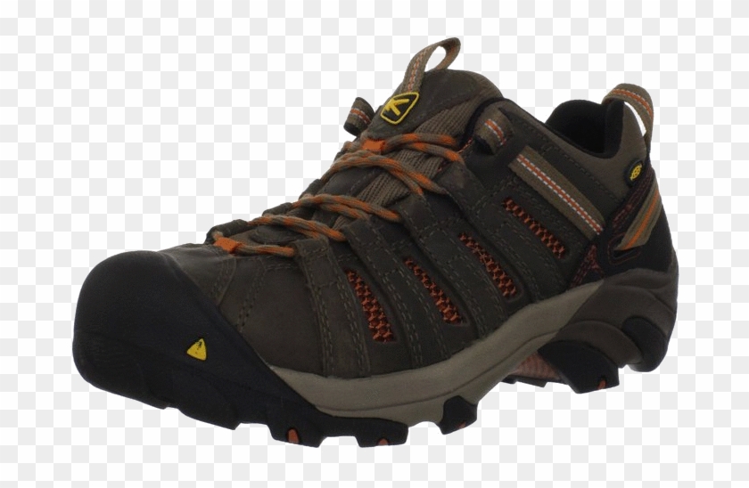 best steel toe boots for flat feet