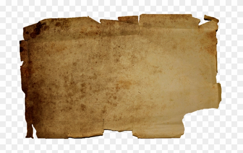 Old Torn Paper Png Png Download Transparent Png 7x450 Pngfind