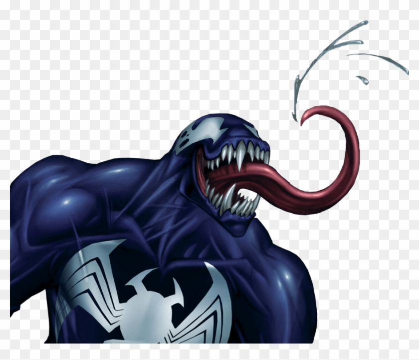 Venom Png Ultimate Spider Man Venom Png Transparent Png 900x730 Pngfind Venom Png Ultimate Spider Man Venom Png Transparent Png 900x730 Pngfind