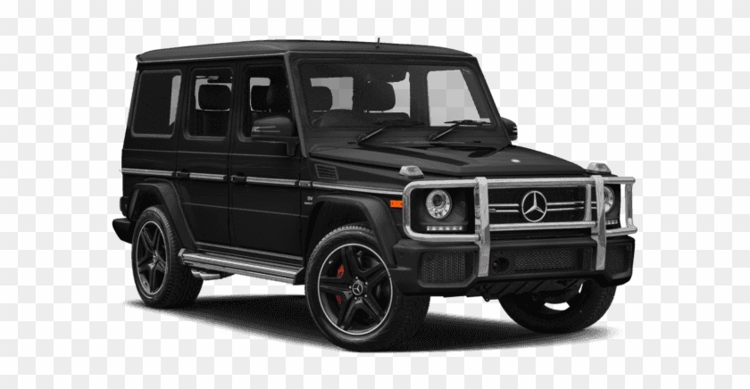 New 18 Mercedes Benz G Class Amg G Black G Wagon 18 Hd Png Download 640x480 Pngfind New 18 Mercedes Benz G Class Amg G Black G Wagon 18 Hd Png Download 640x480 Pngfind