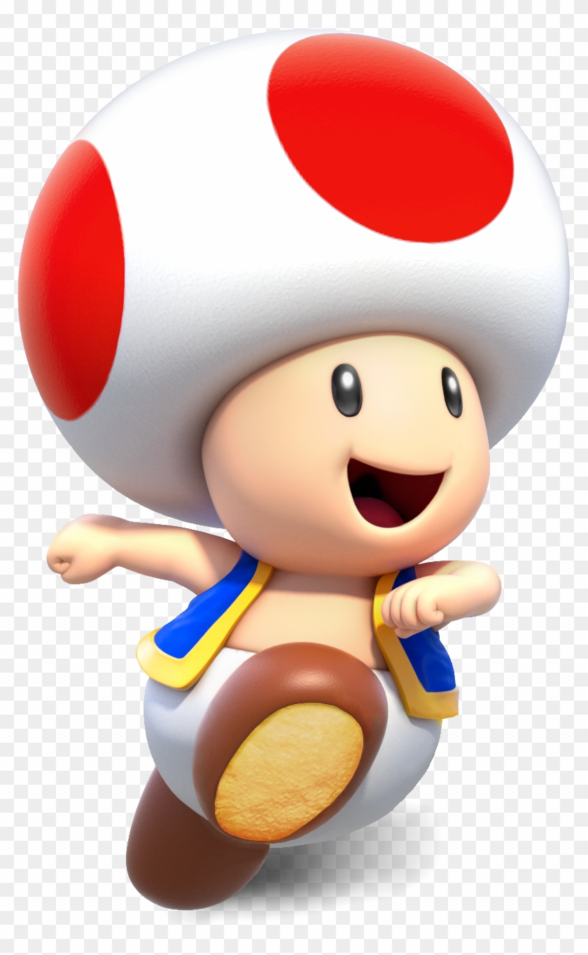 Toad Super Mario 3d World HD Png Download 789x1283 1797589 PngFind Toad Super Mario 3d World HD Png Download 789x1283 1797589 PngFind