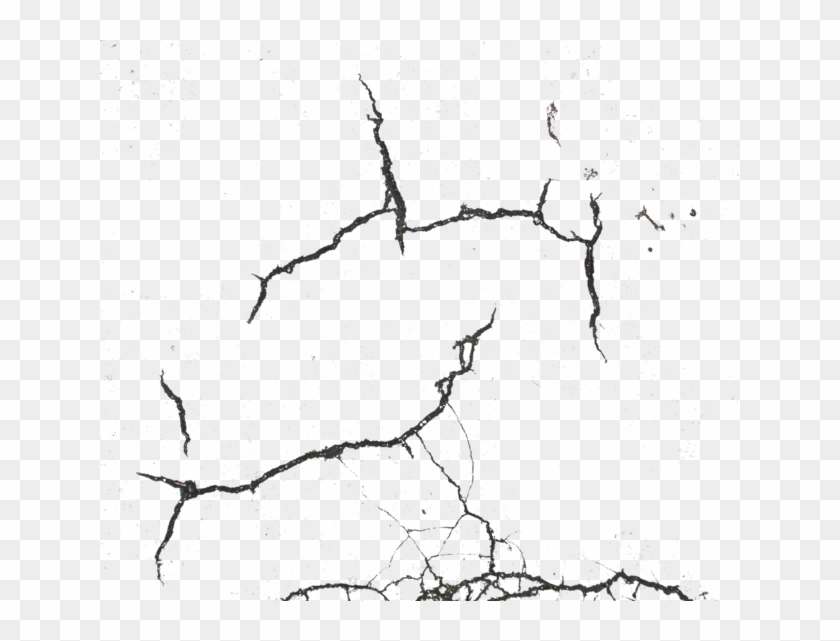 Damage Decals Sketch, HD Png Download 640x561(1798180) PngFind