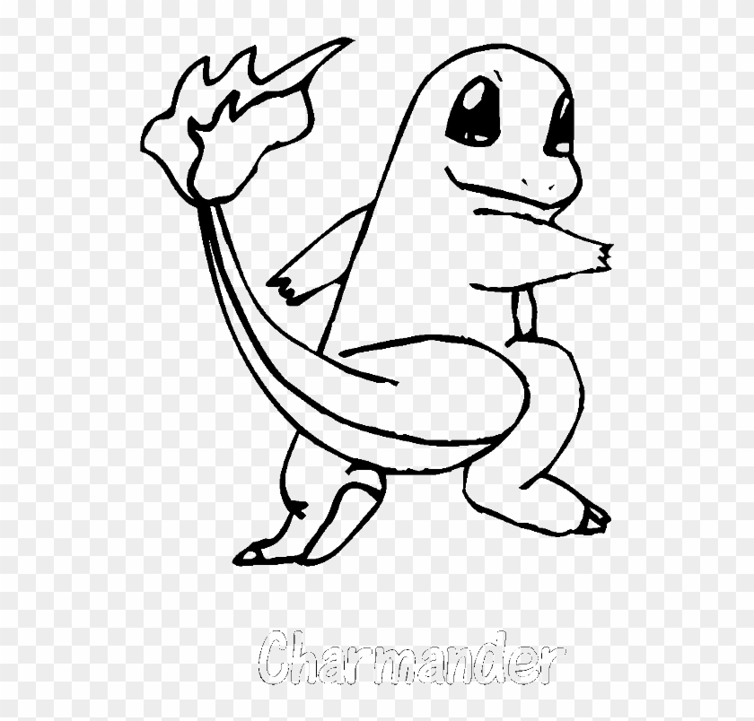 Charmander Pokemon Coloring Page Charmander Coloring Pages Hd Png Download 600x782 1798655 Pngfind Select from 35428 printable crafts of cartoons, nature, animals. charmander pokemon coloring page
