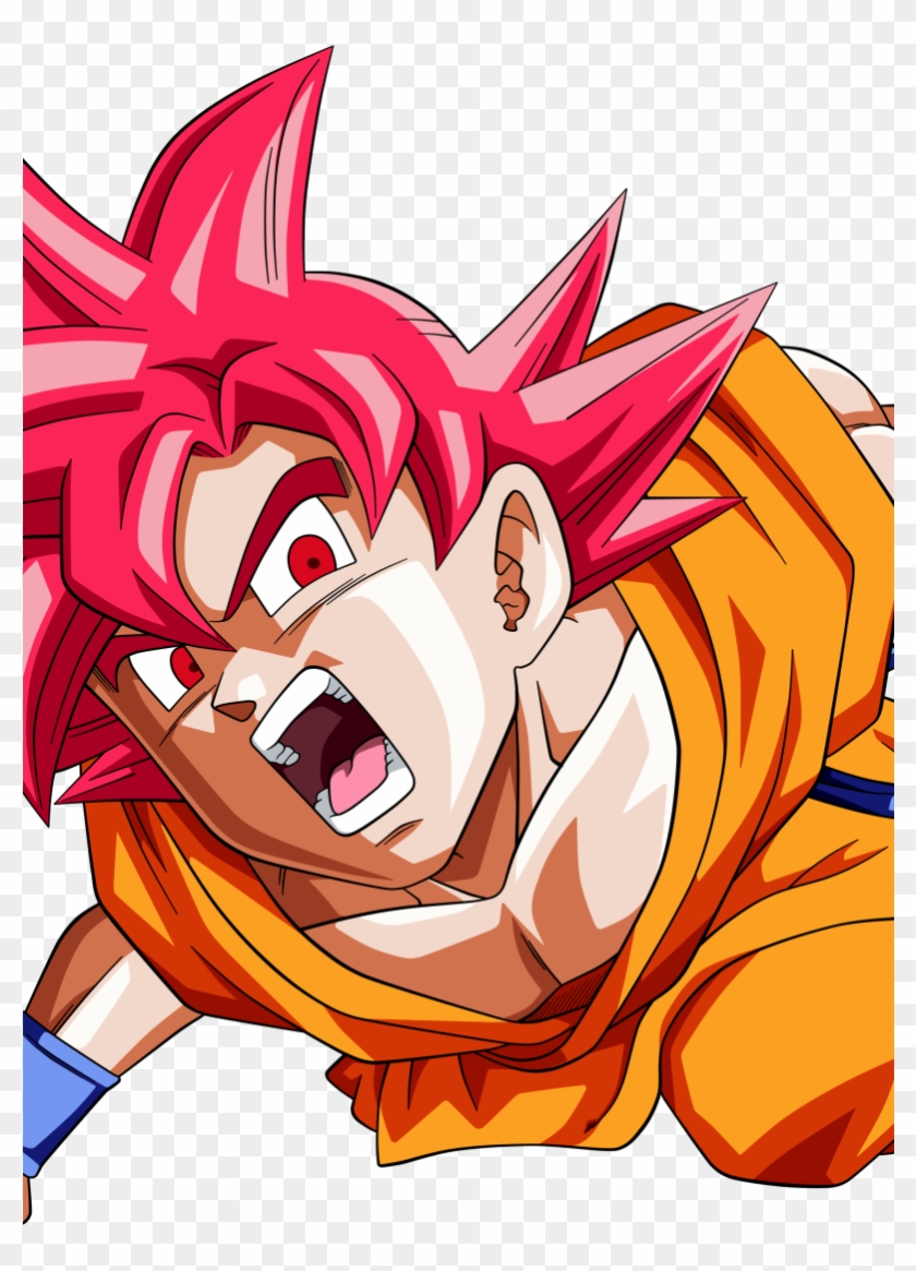 Mobile wallpaper: Anime, Dragon Ball Z, Dragon Ball, Majin Buu