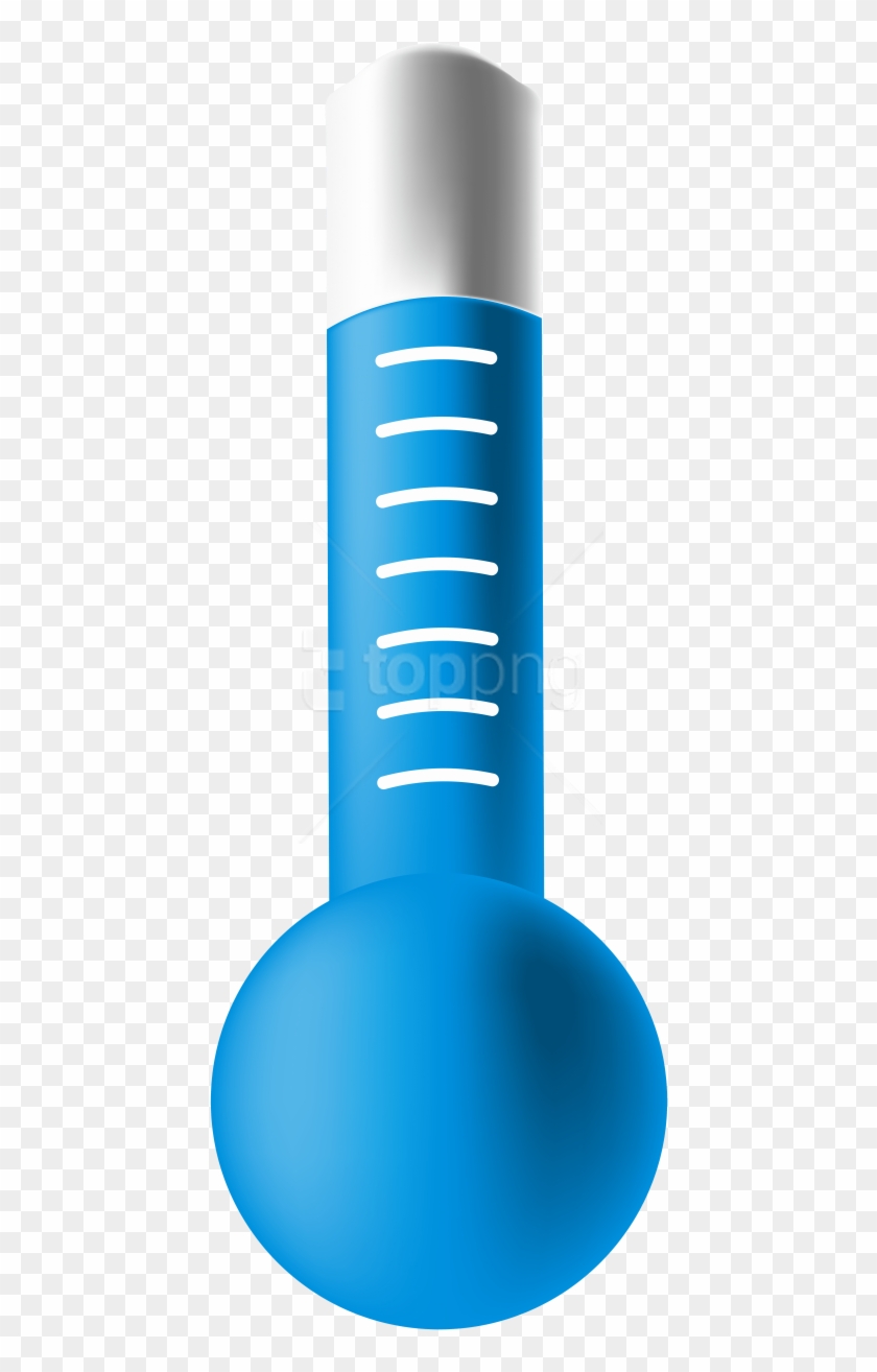 Thermometer SVG. Temperature cut file. Weather illustration.