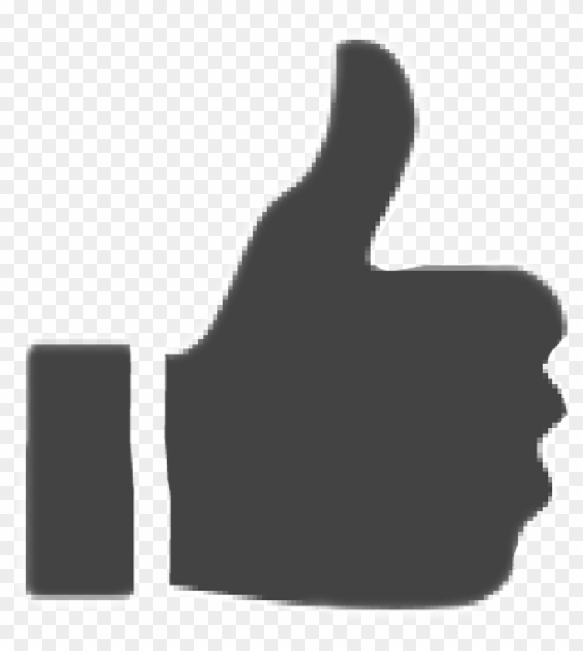 Youtube Sticker Hd Png Download 1024x1095 180056 Pngfind