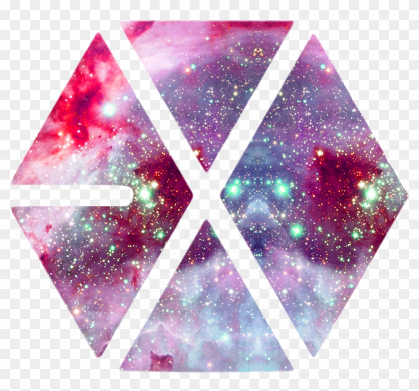 Exo Logo Png, Transparent Png - 978x867(#180774) - PngFind