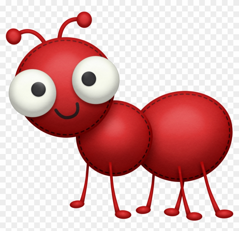 Grasshopper Clipart Ant - Black Ant Cartoon Png, Transparent Png - 1053x967(#181294) - PngFind Grasshopper Clipart Ant - Black Ant Cartoon Png, Transparent Png - 1053x967(#181294) - PngFind