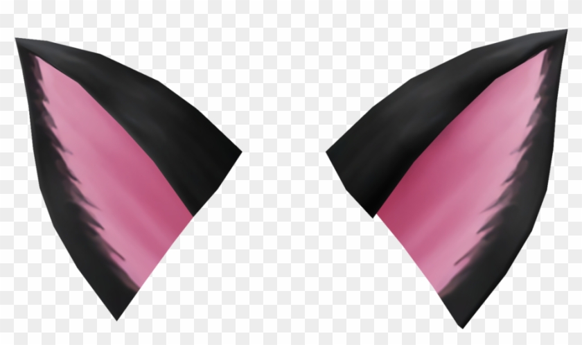 California Boy Pink Hair's Code & Price - RblxTrade