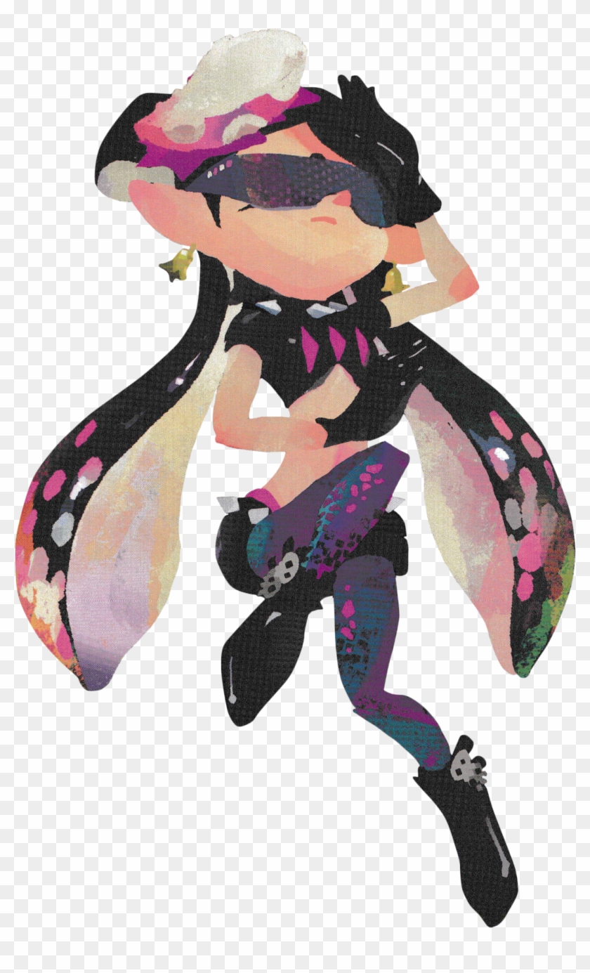 18-181619_transparent-callie-from-the-splatoon-2-artbook-.png