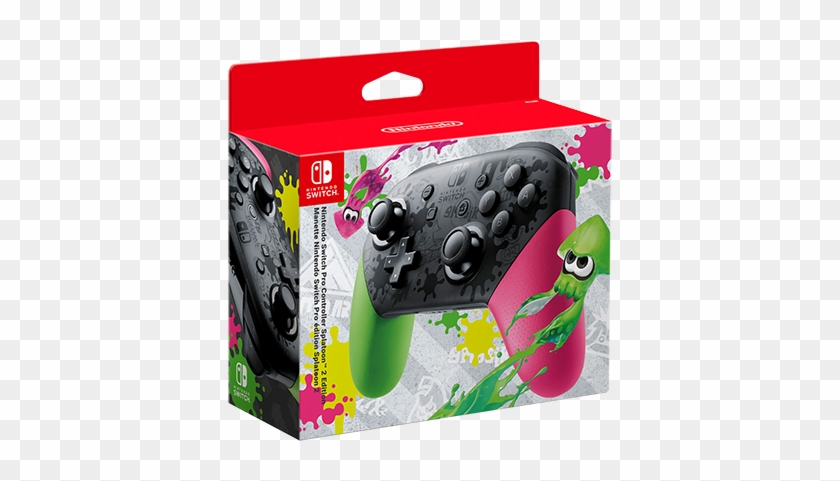 nintendo switch in wish