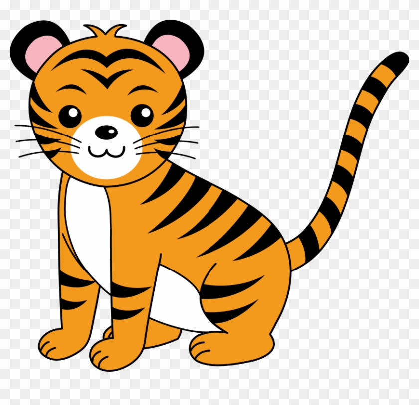 Download Gambar Harimau Sumatera Gambar Kodok HD