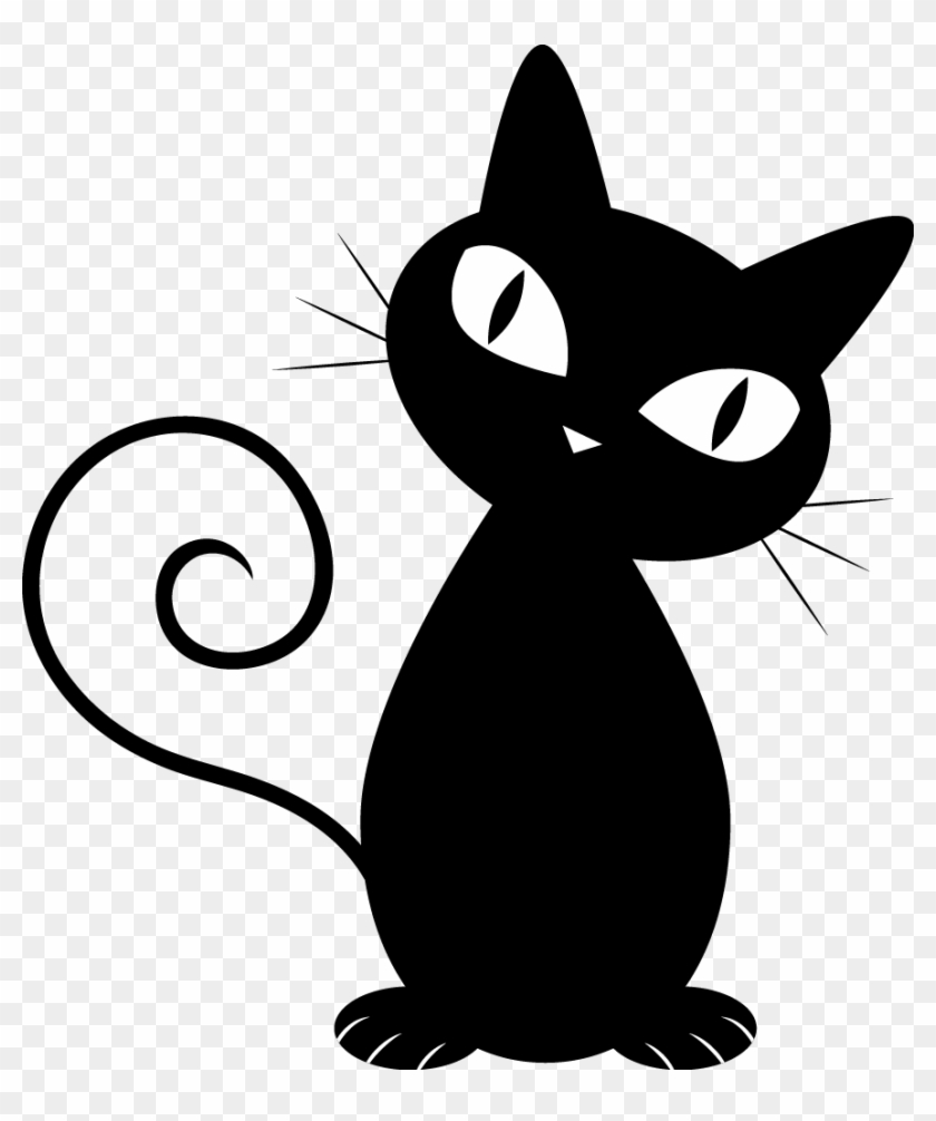 Cat Ears, Dremel, Google, Kawaii, Stencils, Kitty, - Dibujos De Gatos  Faciles, HD Png Download - 884x1017(#181879) - PngFind