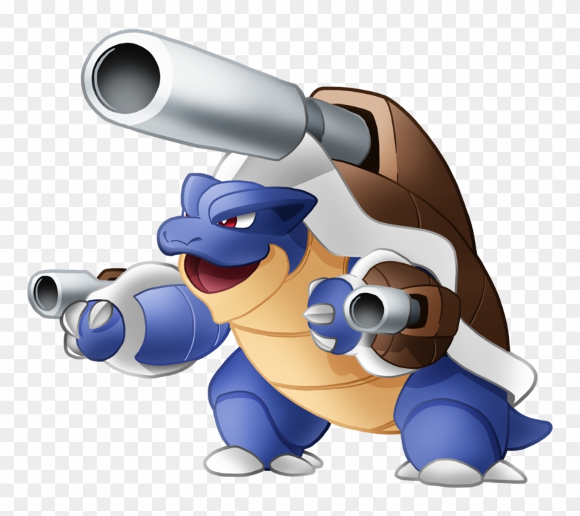 Featured image of post Minecraft Pixel Art Pokemon Blastoise - We welcome all kinds of posts about pixel art here, whether you&#039;re a first timer looking for guidance or a seasoned pro wanting to share with a new audience, or you just want to share some great art you&#039;ve found.