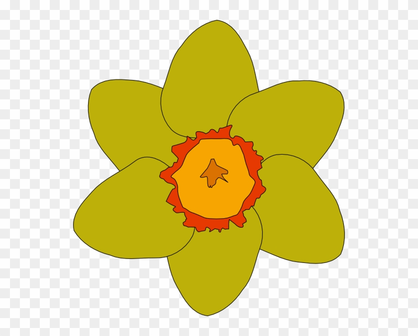 Free Free 344 Yellow Flower Svg SVG PNG EPS DXF File