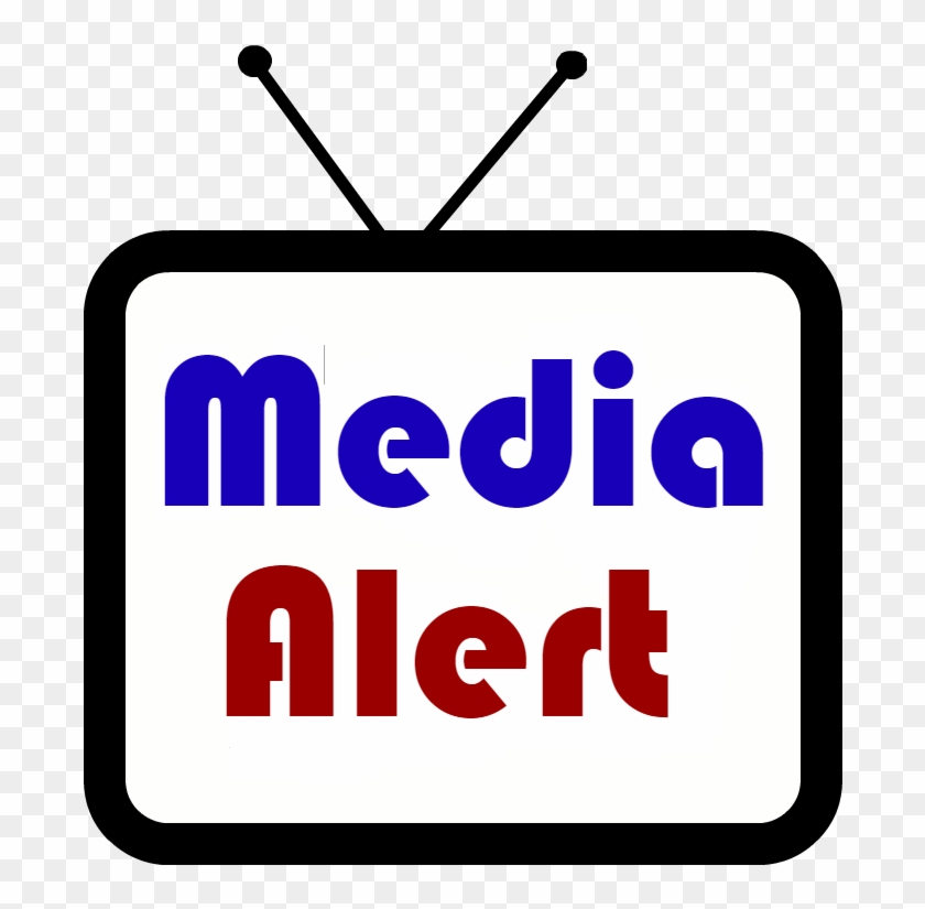 Mediaalert, HD Png Download - 800x800(#183244) - PngFind
