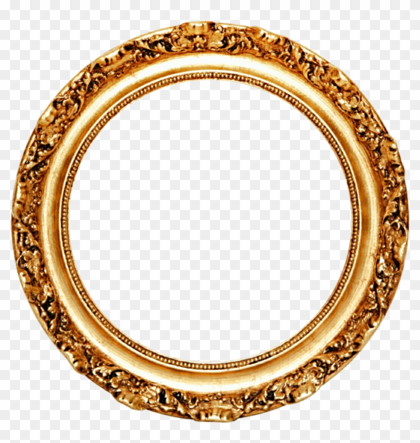Round Golden Frame Png Golden Round Frame Png Transparent Png 1024x1039 Pngfind Round Golden Frame Png Golden Round Frame Png Transparent Png 1024x1039 Pngfind
