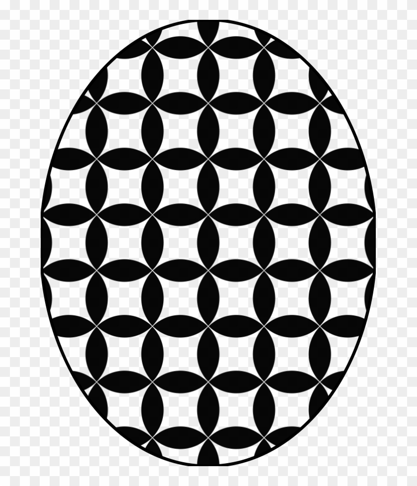 Circles Png, Transparent Png - 675x900(#185627) - PngFind