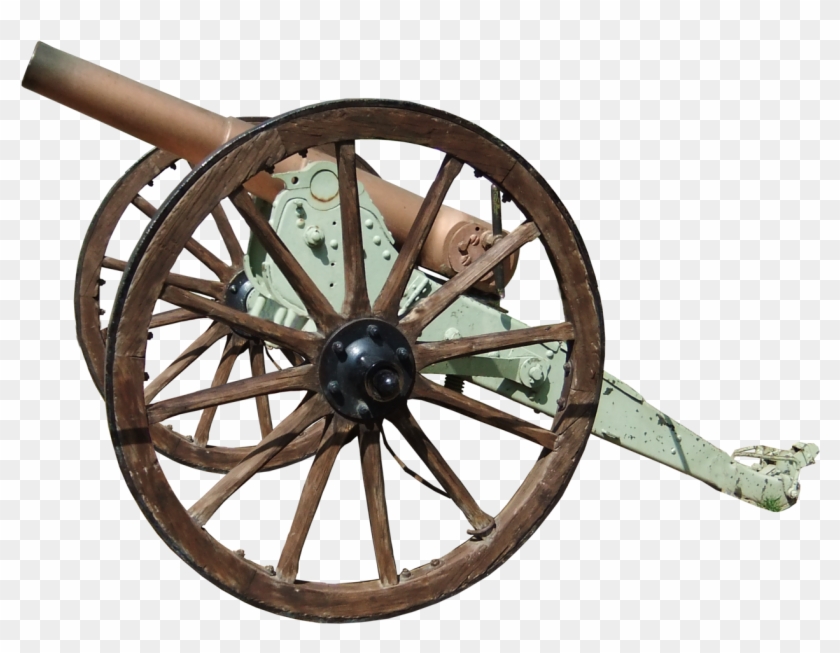 Cannon Transparent Image - Cannon Png, Png Download - 1280x954(#185938 ...