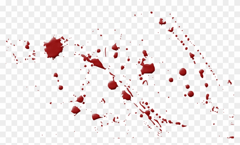 Featured image of post Transparent Blood Splatter Border Are you looking for a symbol of blood splatter png