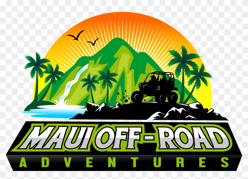 Maui Off Road >> Already A Member Maui Off Road Logo Hd Png Download Maui Off Road >> Already A Member Maui Off Road Logo Hd Png Download