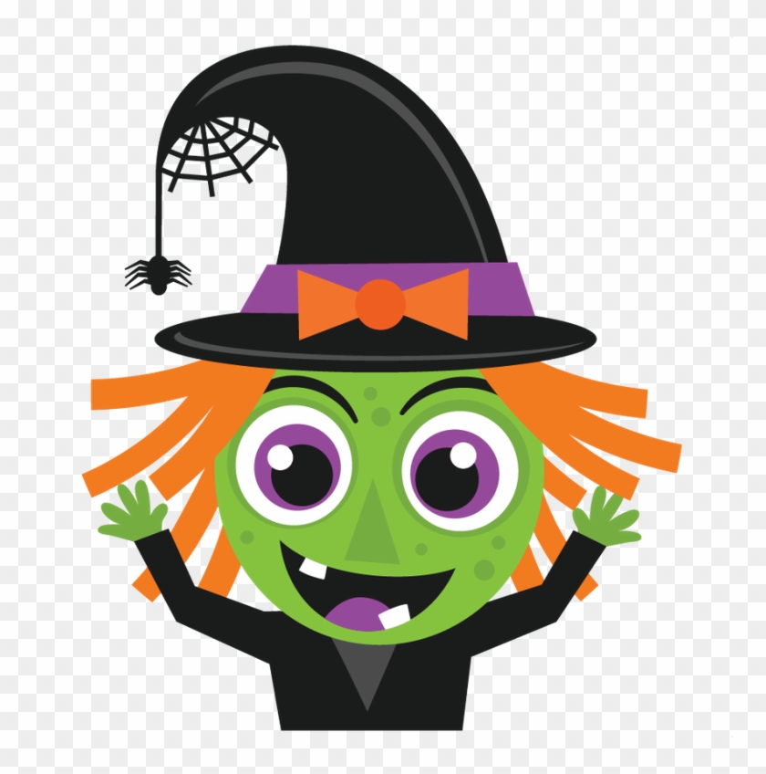 Halloween 3 - Witch Cartoon Cute Halloween, HD Png Download - 768x768(#187841) - PngFind Halloween 3 - Witch Cartoon Cute Halloween, HD Png Download - 768x768(#187841) - PngFind