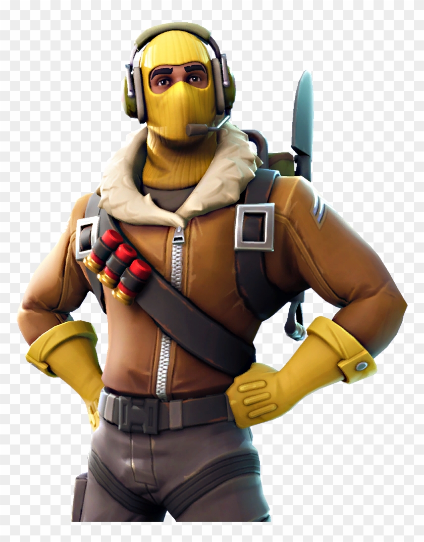 Download Png Raptor Fortnite Transparent Png 1024x1024 188008 Pngfind Fortnite Rage Render Png Fortnite Rage Render Png Download Png Raptor Fortnite Transparent Png 1024x1024 188008 Pngfind