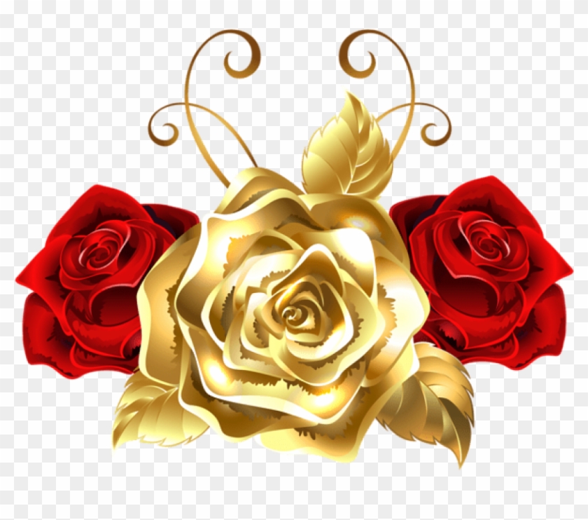 Hoa hồng đỏ và vàng trong suốt mang đến sự thanh lịch và phong cách cho không gian của bạn. Hoa hồng tươi sắp nở kết hợp với sắc trắng trong suốt, tạo nên sự độc đáo và nổi bật giữa những bông hoa khác. Hãy ngắm nhìn hình ảnh và cảm nhận vẻ đẹp tràn đầy sức sống mang đến cho bạn.