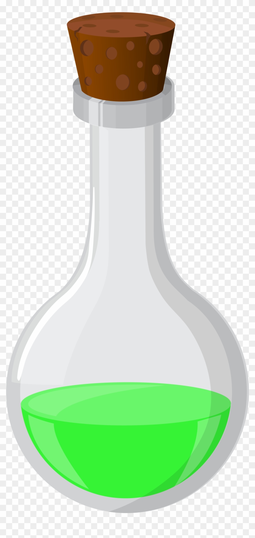 Halloween Potion Green Png Clip Art Image Glass Bottle Transparent Png 3924x8000 15 Pngfind Halloween Potion Green Png Clip Art Image Glass Bottle Transparent Png 3924x8000 15 Pngfind