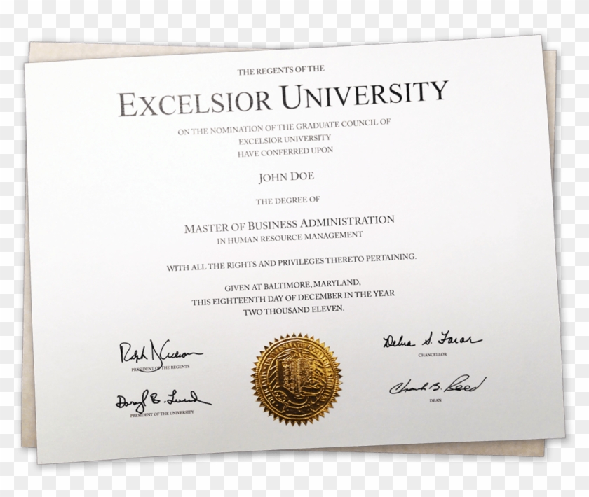 Fake Diplomas Excelsior College Diploma Mill Hd Png Download 1081x876 Pngfind Fake Diplomas Excelsior College Diploma Mill Hd Png Download 1081x876 Pngfind