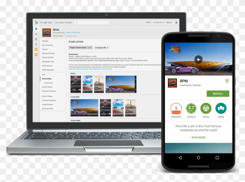 Гугл официальный сайт. Приложение google ноутбук. Приложение google ноутбук. Сервисы google. Операционная система хром ос.