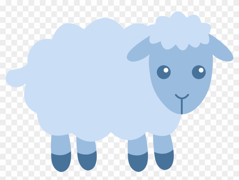 Png Cute Blue Free Clip Art Baby Lamb - Cartoon Lamb, Transparent Png - 5817x4102(#1802970) - PngFind Png Cute Blue Free Clip Art Baby Lamb - Cartoon Lamb, Transparent Png - 5817x4102(#1802970) - PngFind
