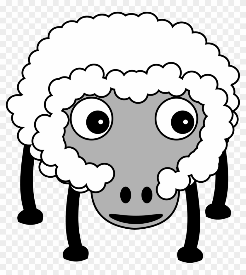 Farm Animals Cartoon No Background, HD Png Download - 673x720(#1803017) - PngFind Farm Animals Cartoon No Background, HD Png Download - 673x720(#1803017) - PngFind