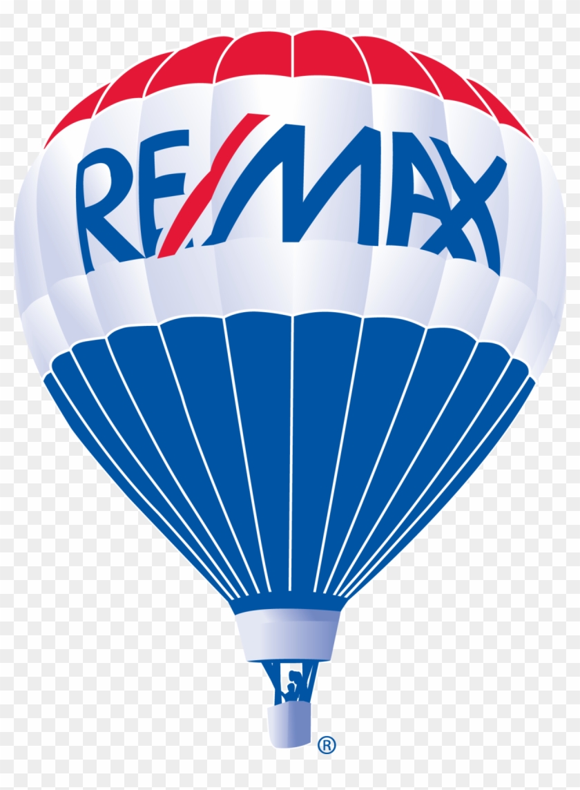1200 X 1578 6 0 - Remax Balloon Logo Png, Transparent Png - 1200x1578 ...