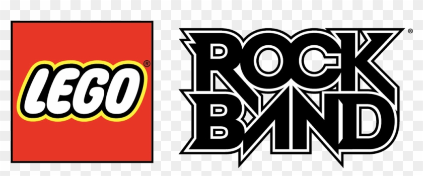 lego rock band ps4
