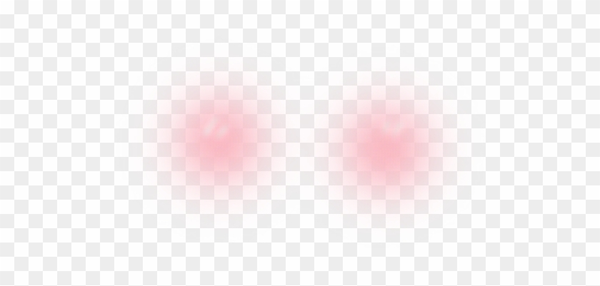 Blush Blushing Cute Flush Kawaii 붉히다 Blush Overlay Hd Png Download 596x440 1803999 Pngfind - gato kawaii roblox