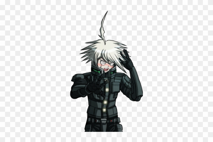 Kiibo Sprite, HD Png Download.