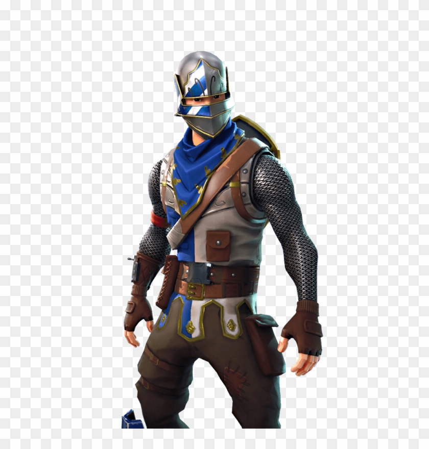 blue squire outfit featured image blue squire fortnite skin png transparent png - skin fortnite scorpion png