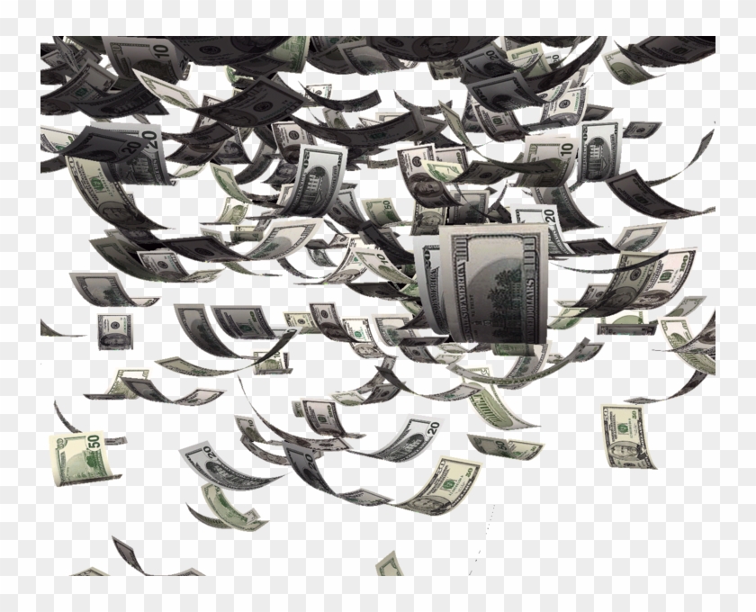 Featured image of post Raining Money Gif Clipart Share your media as gif or mp4 and have it link back to you