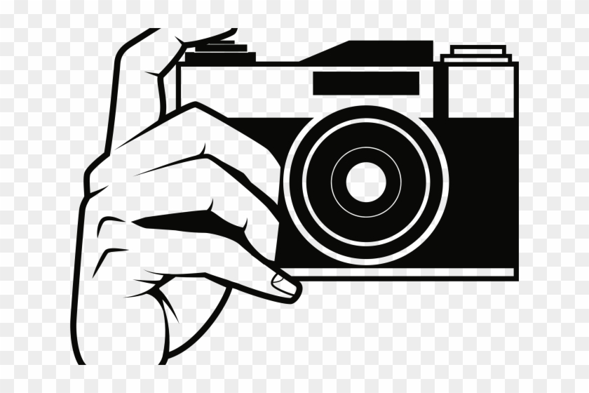 Free Use Clipart Dslr Clip Art Camera Hd Png Download 640x480 1806199 Pngfind
