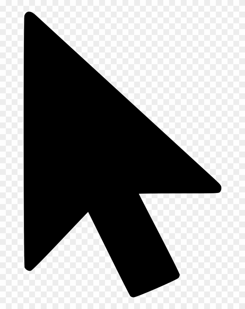 Cursor Mouse Comments Black Mouse Cursor Png Transparent Png 678x980 1806513 Pngfind - black mouse cursor png transparent png cursor size roblox Cursor Mouse Comments Black Mouse Cursor Png Transparent Png 678x980 1806513 Pngfind - cursor size roblox