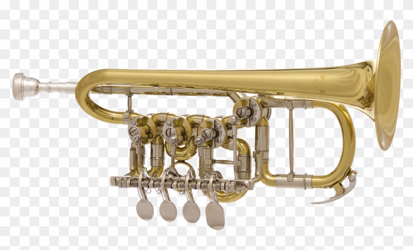 29+ Piccolo Instrument Transparent Background Background
